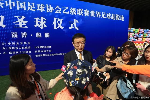 快船尚未开赛，伤病名单已可凑成一队
